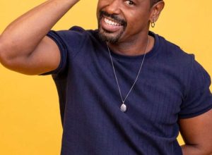 prova-do-lider-no-bbb-26:-leandro-boneco-e-o-ultimo-lider-da-edicao;-veja-como-foi-a-disputa