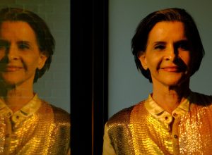 marina-lima-e-entrevistada-no-g1-ouviu-ao-vivo-desta-quinta-feira-(16)