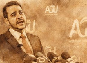 senado-traira-o-brasil-se-aprovar-messias-para-o-stf