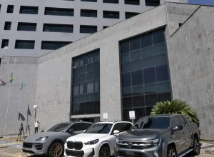 acao-da-pf-prende-influenciadores-envolvidos-em-lavagem-de-dinheiro