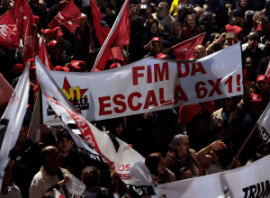 fim-da-escala-6×1:-entenda-as-diferentes-propostas-que-tramitam-na-camara