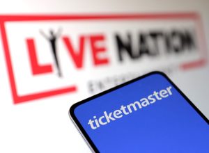 ticketmaster-e-live-nation-sao-condenadas-por-monopolio-de-mercado-de-shows-nos-eua