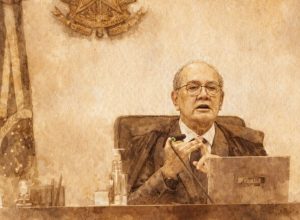 os-supremos-partem-para-a-retaliacao-e-a-intimidacao