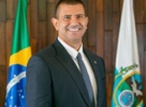alerj-escolhe-novo-presidente-hoje-em-eleicao-que-so-deve-ter-um-candidato