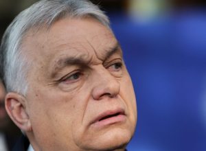 hungria-2026:-o-erro-fatal-que-derrubou-viktor-orban
