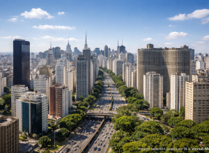 previsao-do-tempo-em-sp-para-sexta-feira-(17):-dia-sera-de-sol-e-sem-chuva