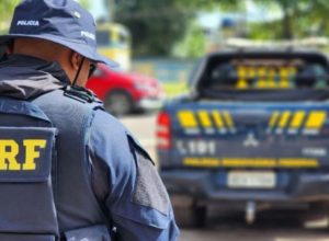 prf-reforca-fiscalizacao-nas-rodovias-do-parana-neste-feriado