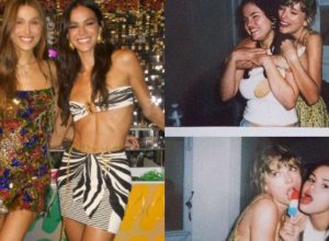 dia-do-amigo:-relembre-amizades-famosas-que-a-gente-ama-acompanhar