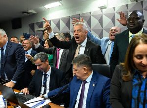 a-“operacao-abafa”-nos-tres-poderes:-um-tragico-retrato-de-um-pais-conivente-com-a-corrupcao
