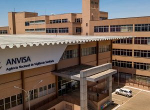 anvisa-discute-norma-para-manipulacao-de-canetas-emagrecedoras