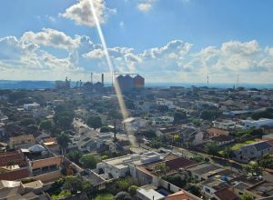 veja-a-previsao-do-simepar-para-o-clima-em-apucarana-neste-domingo-(19)