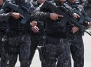 pcc-paga-r$-5-mi-por-audio-de-reuniao-do-gaeco-e-pms-da-rota-com-informante