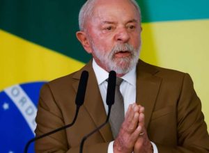 lula-diz,-na-alemanha,-que-o-multilateralismo-esta-sendo-destruido