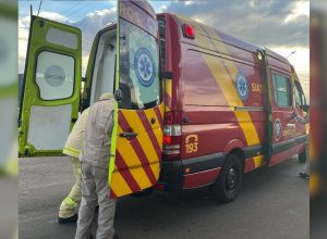 homem-e-agredido-e-fica-ferido-apos-tentativa-de-assalto-em-apucarana