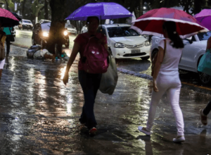 belem-abre-espaco-para-doacoes-apos-estado-de-emergencia-por-causa-das-chuvas