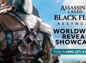 assassin’s-creed-black-flag-resynced-sera-revelado-em-showcase