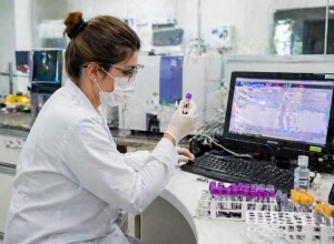 estudo-aponta-possivel-relacao-entre-dengue-e-complicacoes-renais-em-pacientes-de-sp