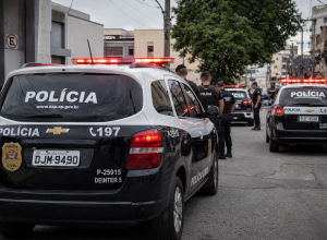 suspeitos-de-envolvimento-na-morte-de-gcm-sao-flagrados-em-outra-acao-na-mesma-regiao-de-sp