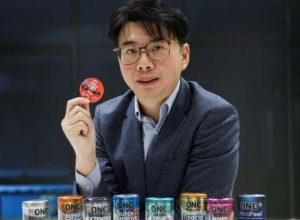 maior-produtor-de-camisinhas-do-mundo-pode-subir-precos-em-ate-30%-por-causa-da-guerra-no-ira