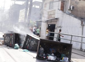 lula,-flavio-bolsonaro-e-caiado-“esquecem”-violencia-e-seguranca.-e-ainda:-cessar-fogo