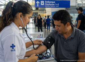 estacao-jardim-romano,-na-zona-leste,-tera-afericao-gratuita-de-pressao-nesta-quinta-feira-(23)