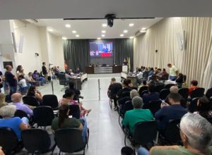 transparencia,-fiscalizacao-e-compromisso-com-voce