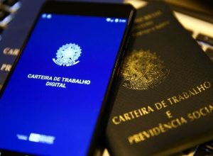 pecs-do-fim-da-escala-6×1:-veja-proximos-passos-para-tramitacao-das-propostas