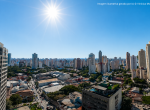 tempo-firme-predomina-em-sp-nesta-quinta-feira-(23),-com-manha-fria-e-tarde-ensolarada