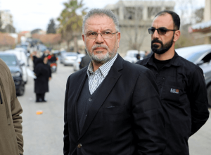 parlamentar-do-hezbollah-diz-que-cessar-fogo-e-“sem-sentido”-em-relacao-a-ataques-de-israel