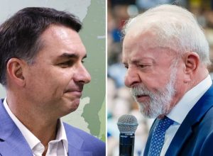 o-que-a-rejeicao-aos-candidatos-revela-sobre-as-eleicoes-de-2026