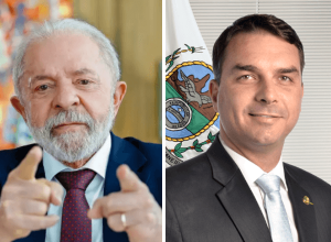 flavio-tem-39,6%-dos-votos-no-rio-de-janeiro,-e-lula,-36,7%,-aponta-parana-pesquisas