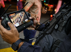 operacao-impacto-mobiliza-drones,-helicopteros-e-viaturas-contra-roubos-em-sp