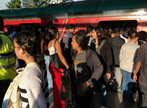 falha-provoca-transtornos-a-passageiros-na-linha-9-esmeralda-em-sp