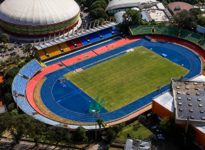 consulta-publica-sobre-concessao-do-complexo-do-ibirapuera-e-prorrogada-em-sp