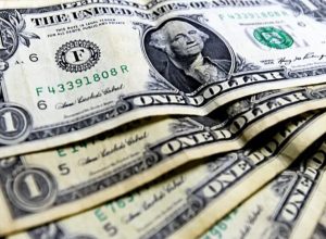 capitalismo-humanista:-a-dignidade-humana-como-clausula-petrea-da-economia