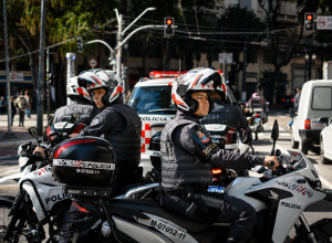 operacao-da-pm-contra-roubos-a-motoristas-termina-com-18-presos-na-capital-paulista
