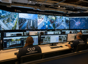 tcm-suspende-edital-da-prefeitura-de-sp-para-comercializacao-do-smart-sampa