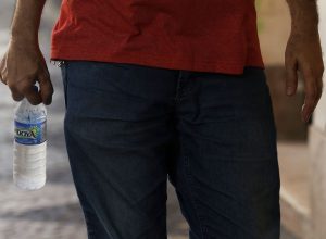 inmet-emite-alerta-vermelho-para-onda-de-calor-para-quatro-estados