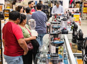 economistas-preveem-que-copom-mantera-selic-em-14,5%-e-esperam-inflacao-mais-alta