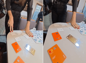 operacao-mira-esquema-que-usava-maquinas-de-cartao-em-golpes-digitais