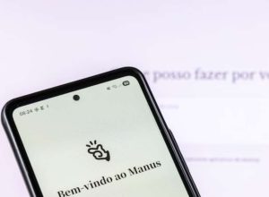 china-impede-que-meta-adquira-startup-de-ia-manus