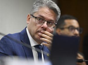 alessandro-vieira-e-gilmar-mendes:-os-limites-da-criminalizacao-no-estado-de-direito