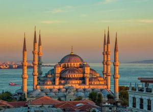 brasil-consolida-protagonismo-no-mercado-de-carbono-as-vesperas-da-cop31-na-turquia