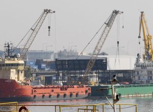 esquema-de-corrupcao-no-porto-do-rio-e-alvo-de-operacao-da-pf