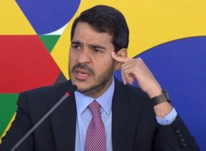 agu-de-messias-e-a-censura-digital.-mercado-preditivo-sob-ataque-do-governo