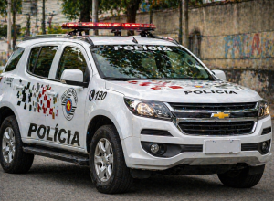 justica-condena-estado-de-sp-a-indenizar-familia-de-homem-morto-por-pm-de-folga