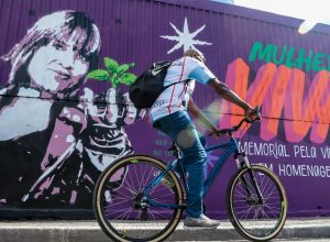 senado-aprova-cadastro-de-condenados-por-violencia-contra-mulher