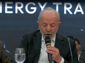 brasil-lanca-plano-de-transicao-energetica-e-mira-81%-de-fontes-renovaveis-ate-2055