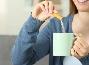 voce-pode-estar-estragando-seu-cafe-sem-perceber;-veja-como-evitar