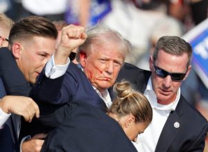 o-extremismo-ideologico-por-tras-da-violencia-politica-nos-eua